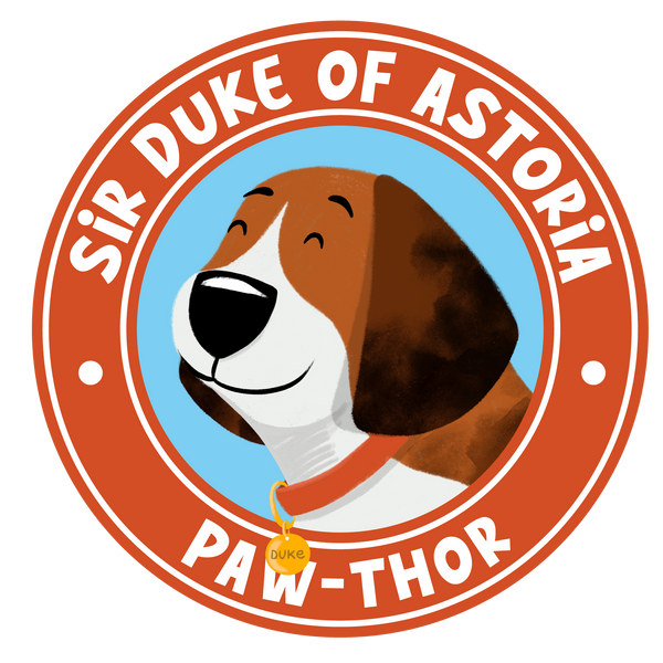 Sir Duke of Astoria LLC